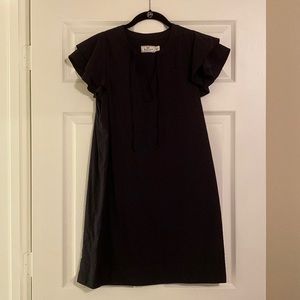 Vineyard Vines Tunic Dress